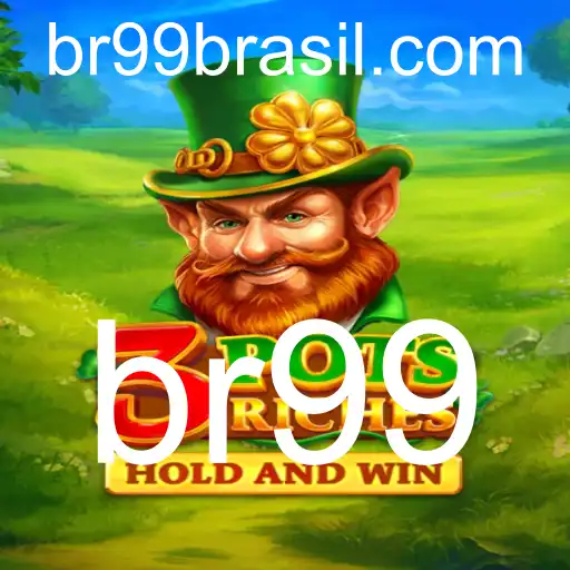 Descubra o Jogo 3potsRiches: Uma Nova Experiência de Entretenimento