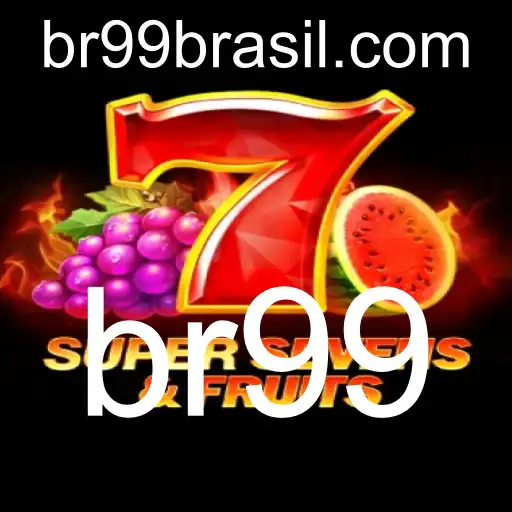 Descubra o Mundo de 7SuperSevensFruits: Uma Jornada de Frutas e Diversão