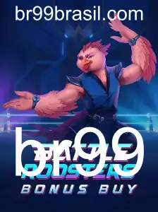 Explorando o Fascinante Mundo de BattleRoostersBonusBuy: O Novo Fenômeno dos Jogos