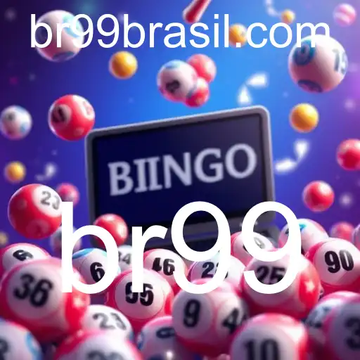 Bingo online