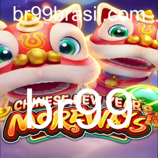 Descubra o Mundo de CHINESENEWYEARMOREWAYS
