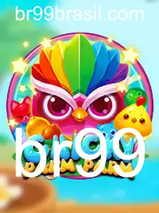 Descubra o Empolgante Mundo de ChickyParmParm