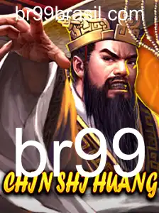 Descubra as Aventuras Épicas de ChinShiHuang: Estratégia e Desafios de BR99