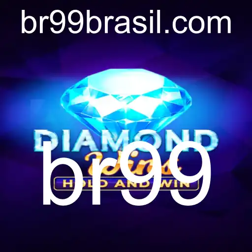 DiamondWins: Descubra o Jogo que está Conquistando o Brasil