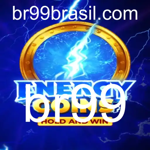 Descubra o Mundo de EnergyCoins: O Jogo que Está Dominando BR99
