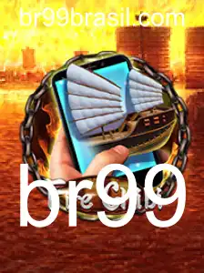 FireChibiM: A Revolução nos Jogos de Batalha em 99 Brinquedos