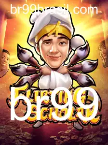 Flirting Scholar: Uma Imersão no Universo do Jogo