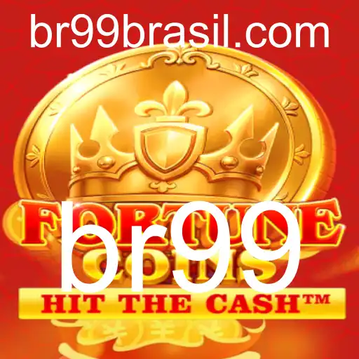 FortuneCoins: Uma Aventura de Sorte em Tempos Modernos