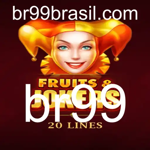 Descubra o Mundo de FruitsAndJokers20: Regras e Dicas