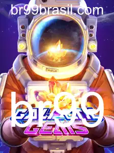GalacticGems: Explorando o Universo de Joias Estelares com a Nova Atualização br99