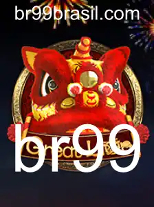 Explorando o Mundo de GreatLion: Uma Aventura de Estratégia Inovadora