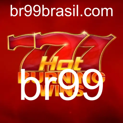 HotBurningWins: Um Mergulho Profundo no Mundo dos Jogos de Cassino