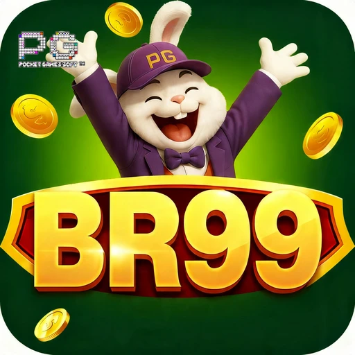 br99 Logo
