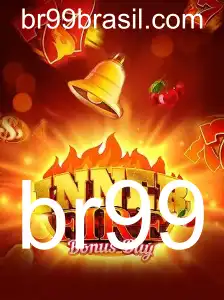 Explorando o Mundo de InnerFireBonusBuy: Um Jogo Apaixonante