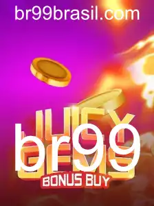 Descubra o Empolgante Mundo de JuicyGemsBonusBuy: Diversão e Estratégia