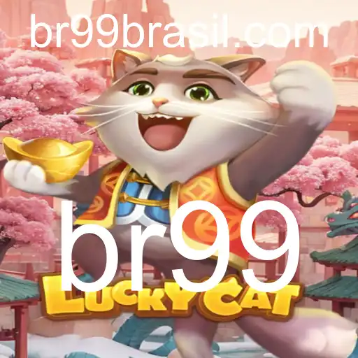 LuckyCat: O Jogo Que Conquista Corações