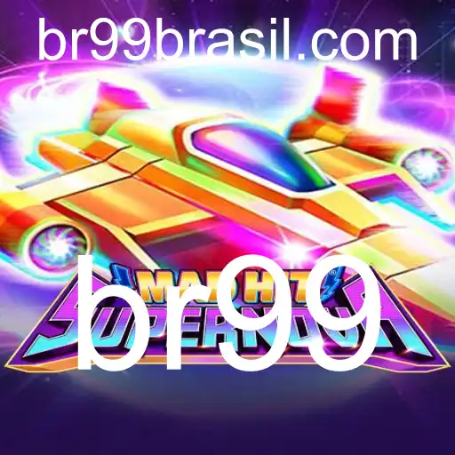 MadHitSupernova - Explorando a Nova Frenesi do Mundo dos Jogos