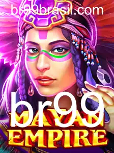 MayanEmpire: Explorando o Mundo da Civilização Maia no Universo dos Jogos