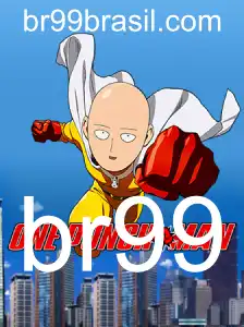 Explorando o Universo de 'OnePunchMan': Regras e Estratégias do Jogo Inovador