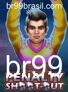 Explorando o Fenômeno do Jogo PenaltyShootOut: Experiência Virtual e Adrenalina