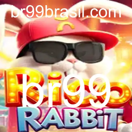 Descubra o Fascinante Mundo de RicoRabbit: O Novo Fenômeno dos Jogos