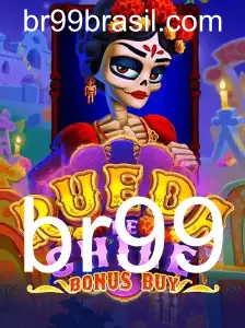 RuedaDeChileBonusBuy: Descubra o Novo Jogo de Sucesso