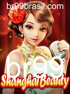 Explorando o Fascinante Mundo de ShanghaiBeauty: Regras e Estratégias