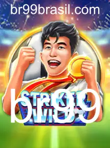 StrikerWILD: Uma Nova Aventura no Mundo dos Jogos