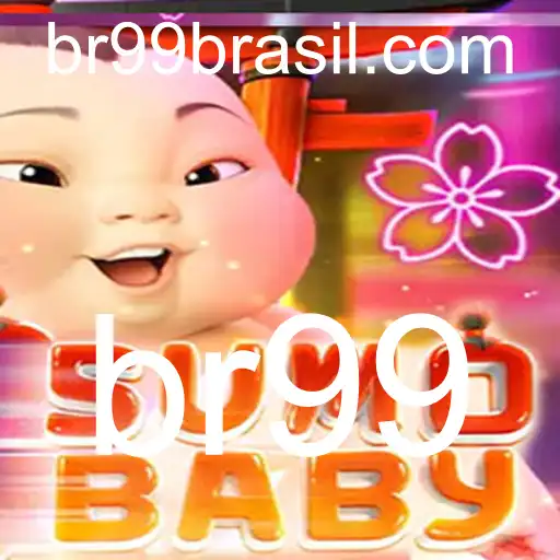 SumoBaby: O Fascinante Mundo do Jogo em Ascensão
