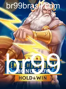 Temple of Thunder II Bonus Buy: Desvendando os Segredos do Jogo