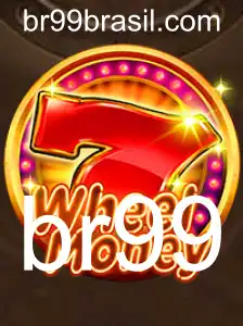 Descubra as Regras e Emoções do Jogo WheelMoney com Destaque para br99