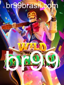 Explorando o Universo de WildBandito: Um Guia Completo