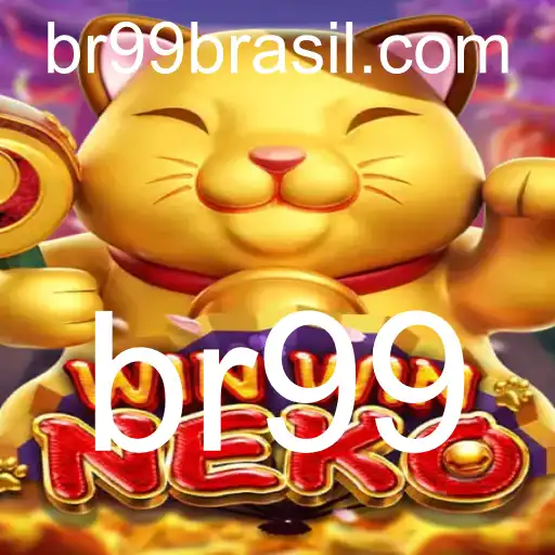 Descubra o Fascinante Mundo de WinWinNeko: O Jogo que Está Conquistando a Comunidade BR99