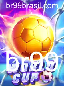 Descubra o Universo do Jogo 